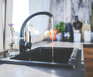About The Faucet Pros Faith, NC